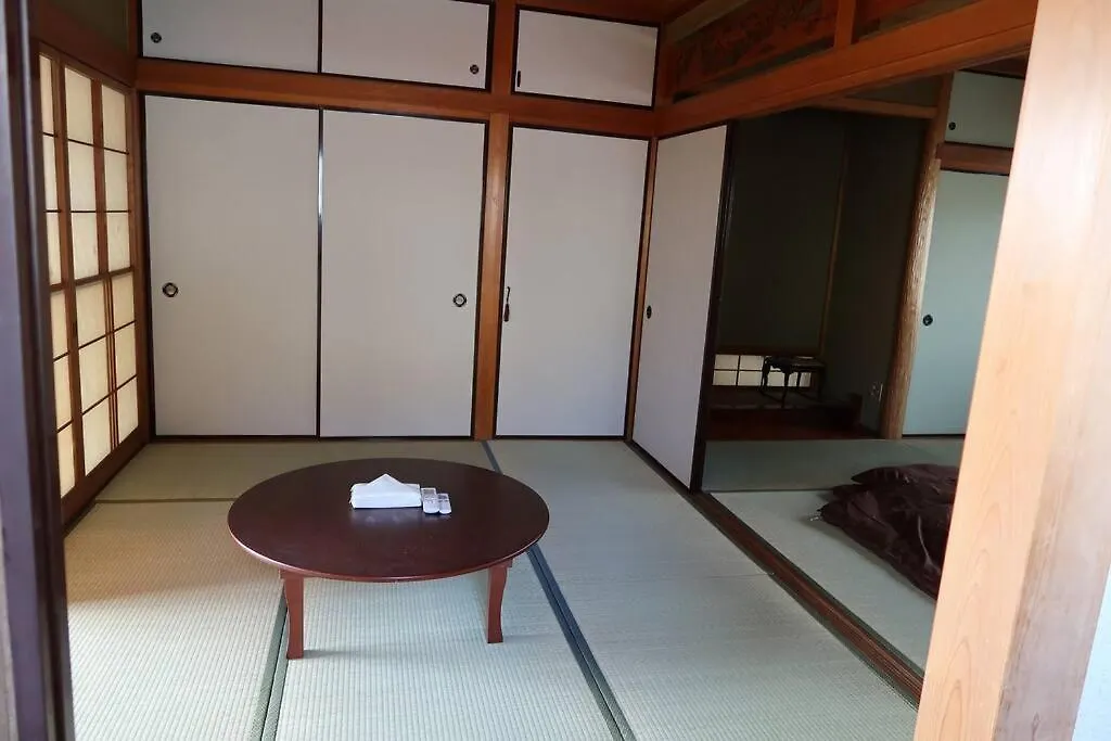 ペットok小田原箱根駅伝が見られる家 Apartment Odawara