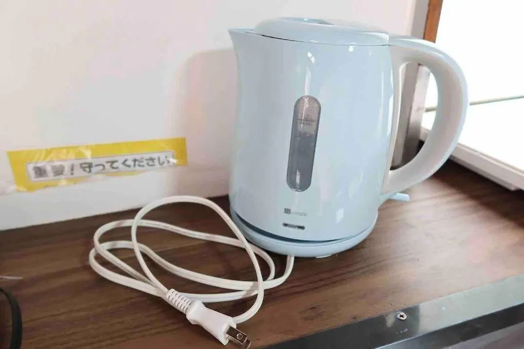 ペットok小田原箱根駅伝が見られる家 Apartment Odawara 0*,  Japan