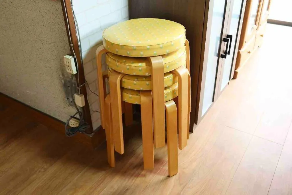 ペットok小田原箱根駅伝が見られる家 Apartment Odawara Japan