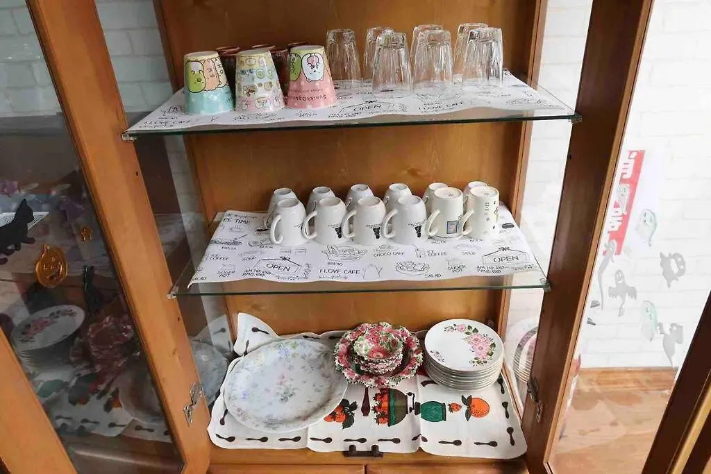 ペットok小田原箱根駅伝が見られる家 Apartman Odavari