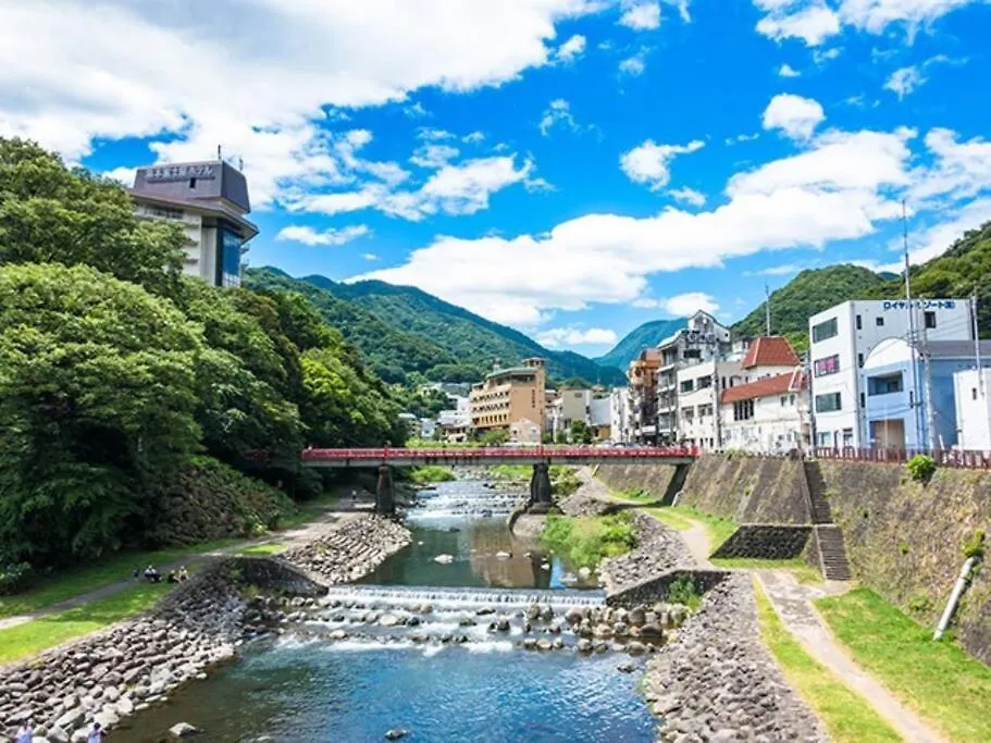 ペットok小田原箱根駅伝が見られる家 Apartman Odavari 0*,