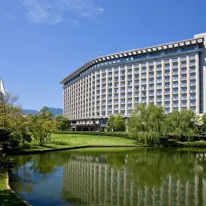5* Resort Hilton &