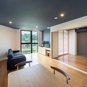  Hotel The View Shiro-no Mieru - Vacation 53335v