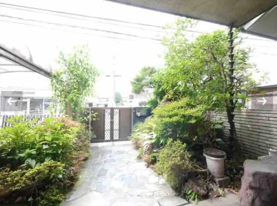 ペットok小田原箱根駅伝が見られる家 Apartment Odawara