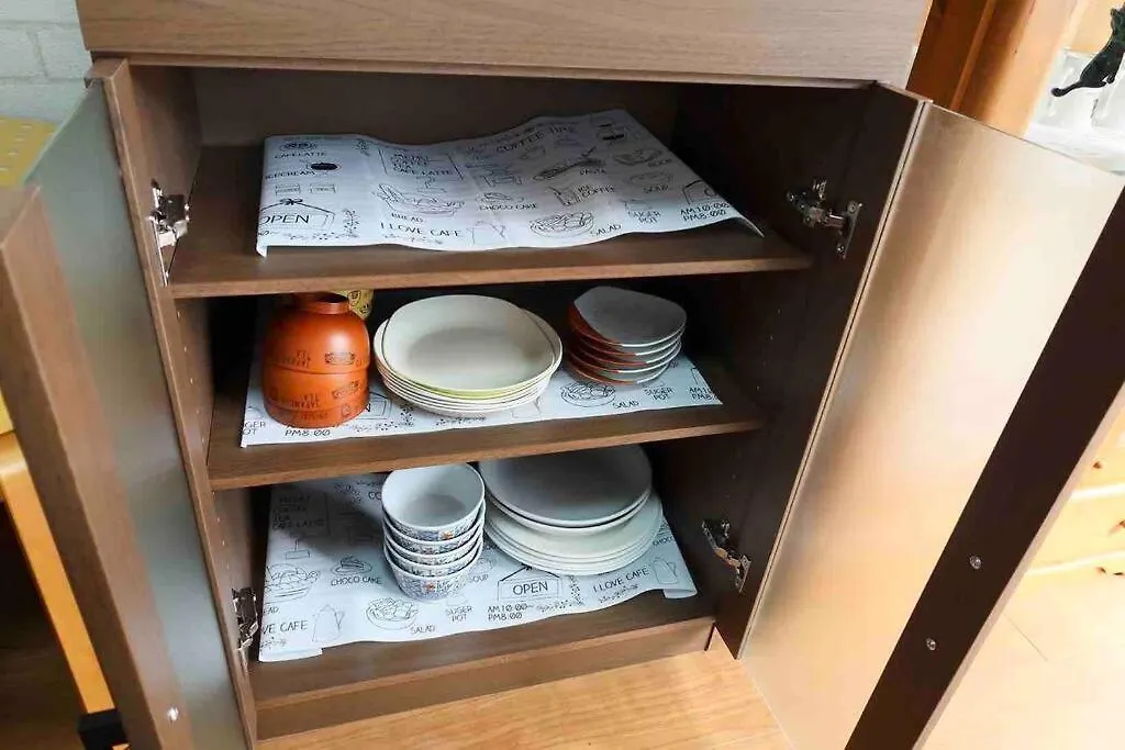 ペットok小田原箱根駅伝が見られる家 Apartment Odawara 0*,  Japan