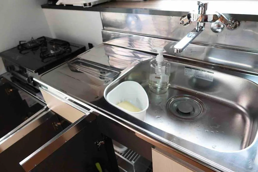 ペットok小田原箱根駅伝が見られる家 Apartment Odawara Japan