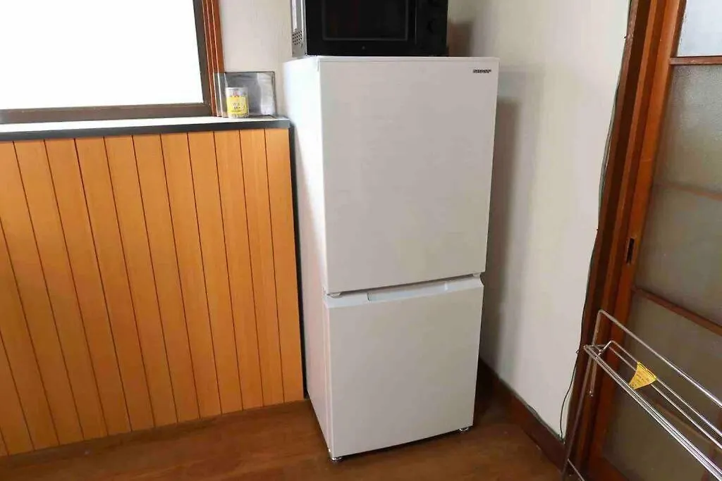 ペットok小田原箱根駅伝が見られる家 Apartment Odawara Japan