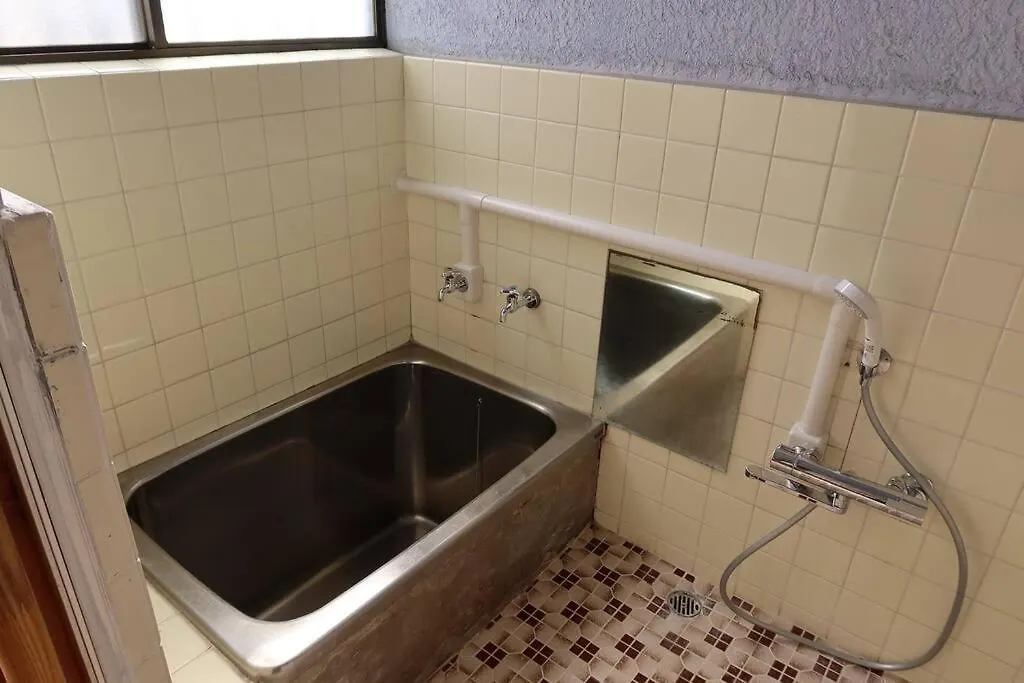ペットok小田原箱根駅伝が見られる家 Apartment Odawara
