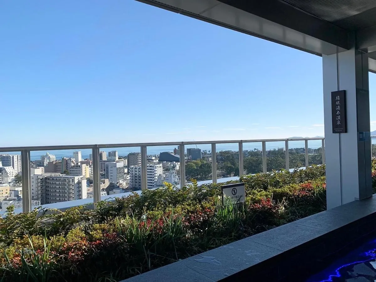ペットok小田原箱根駅伝が見られる家 Apartment Odawara 0*,  Japan