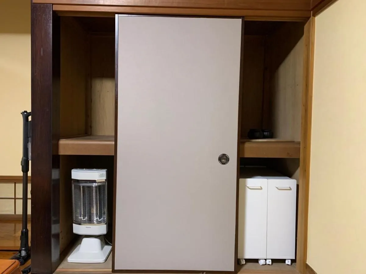 ペットok小田原箱根駅伝が見られる家 Apartment Odawara
