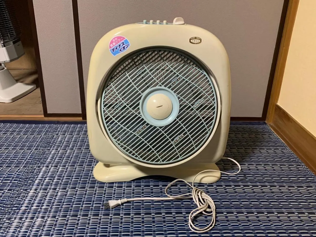 ペットok小田原箱根駅伝が見られる家 Apartment Odawara 0*,